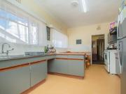 4 Bedroom House in Monument