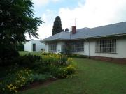 4 Bedroom House in Monument