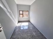 4 Bedroom House in Monument