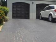 4 Bedroom House in Monument Park