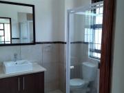 4 Bedroom House in Monument Park