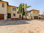 4 Bedroom House in Monument Park