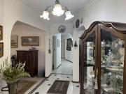 4 Bedroom House in Monument Park