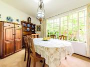 4 Bedroom House in Monument Park