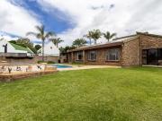 4 Bedroom House in Monument Park