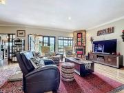 4 Bedroom House in Mooikloof Equestrian Estate