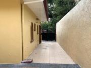 4 Bedroom House in Moonwalk Talon Singko Las Piñas City