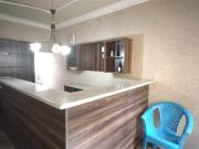 4 Bedroom House in Moregloed