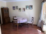 4 Bedroom House in Morehill