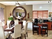 4 Bedroom House in Moreleta Park