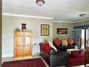 4 Bedroom House in Moreleta Park