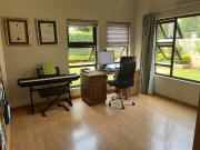 4 Bedroom House in Moreleta Park