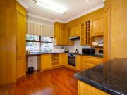 4 Bedroom House in Moreleta Park 4 Bedroom House in Moreleta Park