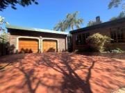 4 Bedroom House in Moreleta Park