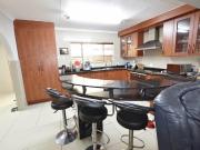 4 Bedroom House in Moreleta Park