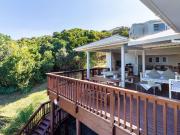 4 Bedroom House in Morgans Bay