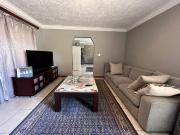 4 Bedroom House in Morninghill