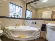 4 Bedroom House in Morninghill