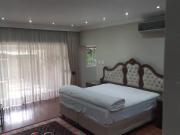 4 Bedroom House in Morninghill