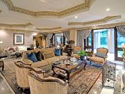 4 Bedroom House in Morningside