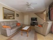 4 Bedroom House in Morningside