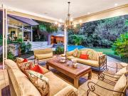 4 Bedroom House in Morningside