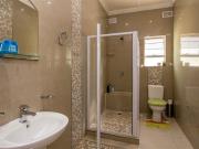4 Bedroom House in Morningside