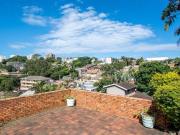 4 Bedroom House in Morningside