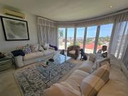 4 Bedroom House in Morningside