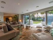 4 Bedroom House in Morningside
