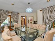 4 Bedroom House in Morningside