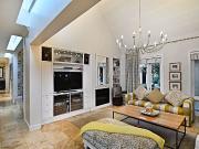 4 Bedroom House in Morningside