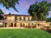 4 Bedroom House in Morningside