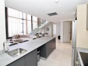 4 Bedroom House in Morningside