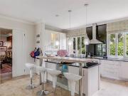 4 Bedroom House in Morningside