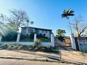 4 Bedroom House in Morningside
