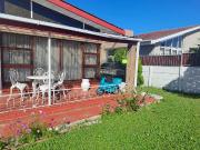 4 Bedroom House in Morningside