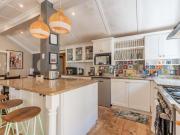 4 Bedroom House in Morningside