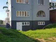 4 Bedroom House in Morningside