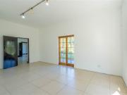 4 Bedroom House in Morningside