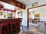 4 Bedroom House in Morningside