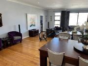 4 Bedroom House in Morningside