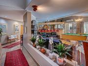 4 Bedroom House in Morningside