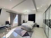 4 Bedroom House in Morningside