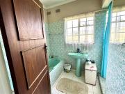 4 Bedroom House in Morningside Manor