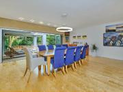 5 Bedroom House in Morningside Manor