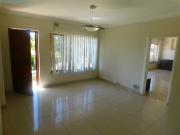 4 Bedroom House in Moseley
