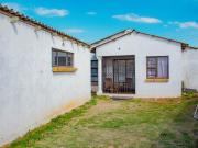 4 Bedroom House in Motherwell