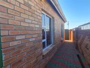 4 Bedroom House in Motherwell