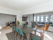 4 Bedroom House in Mount Croix